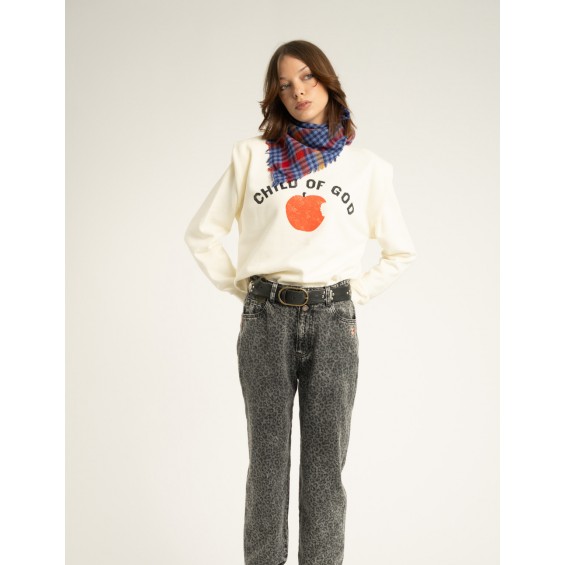 Sudadera