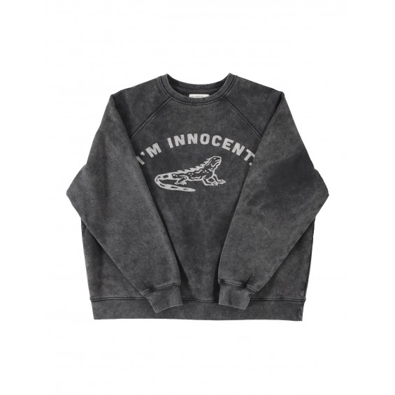 Sudadera
