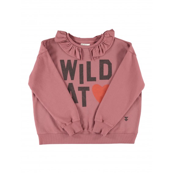 Sudadera