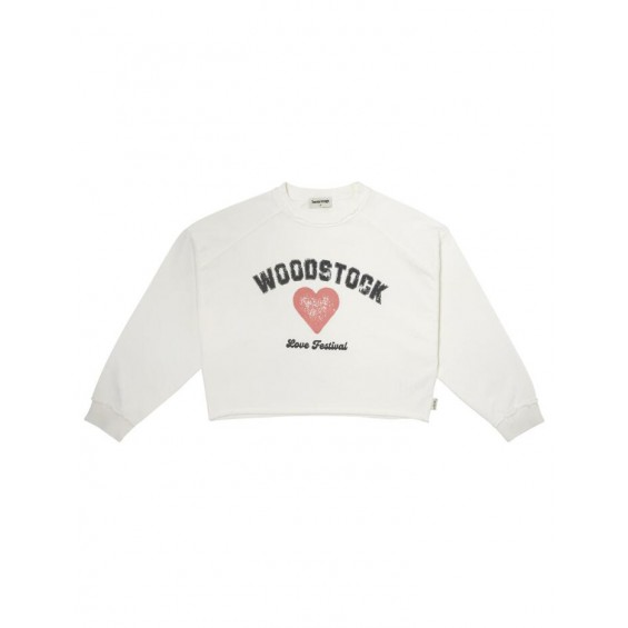 Kotoizko sudadera