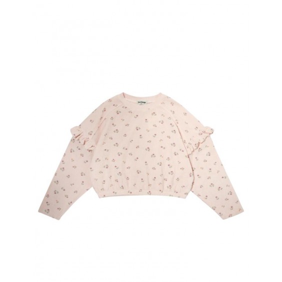 Kotoizko sudadera