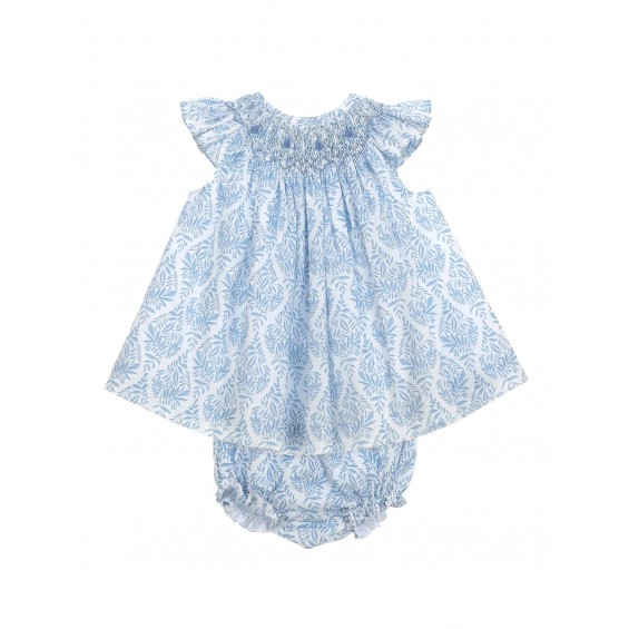 Soineko ta kulerotxoa