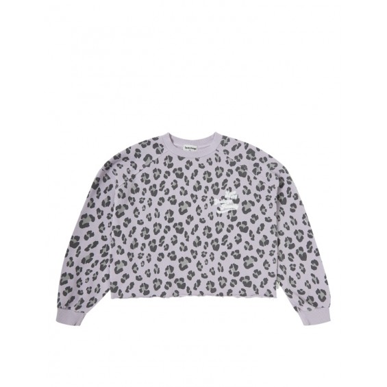 Sudadera