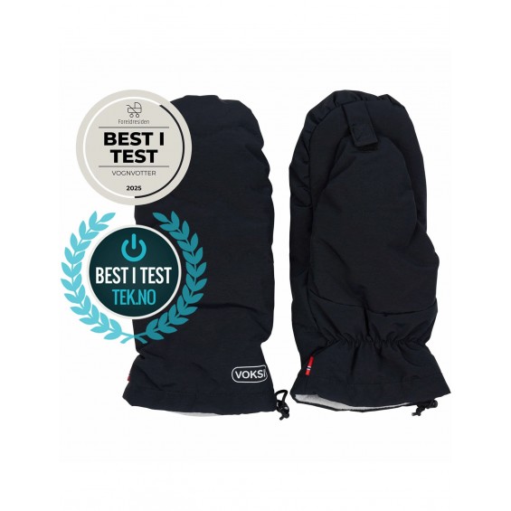 Sillarako eskularruak