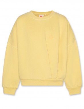 Kotoizko sudadera