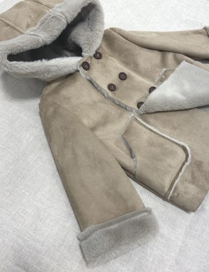 Parka