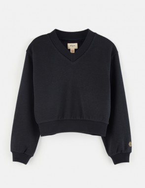 Sudadera