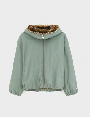 Parka