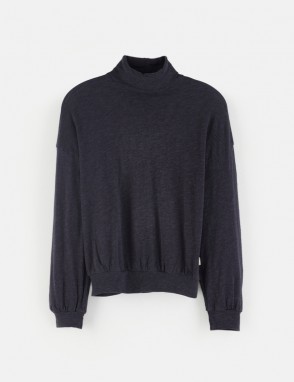 Sudadera