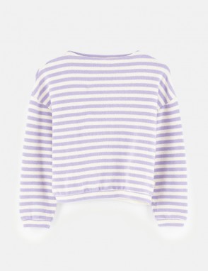 Sudadera