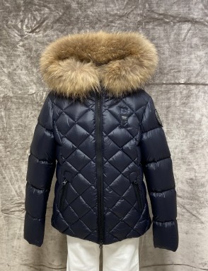 Lumazko parka