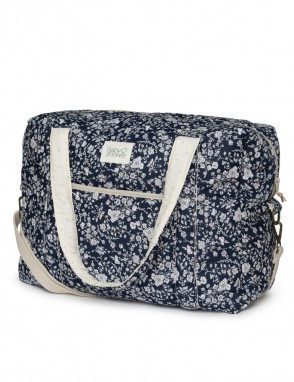 Liberty poltsa handia