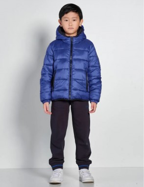 Parka