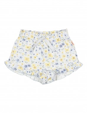 Loretxodun galtzamotza