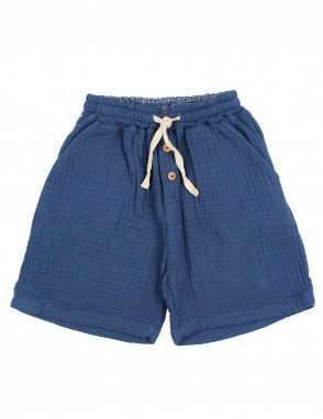 Kotoi arinezko galtzamotza.