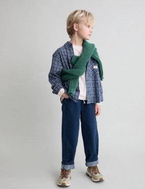 Bakeroa