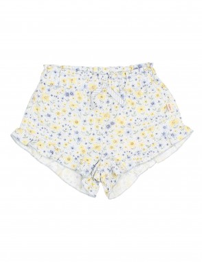 Loretxodun galtzamotza