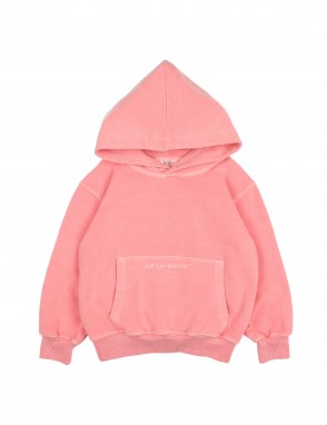 Sudadera