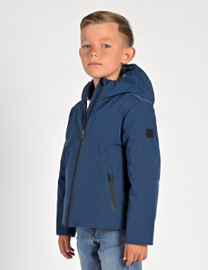 Parka