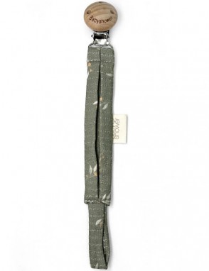 Txupetearentzako soka