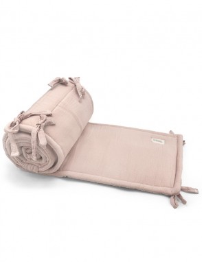 Sehaskako protektorea