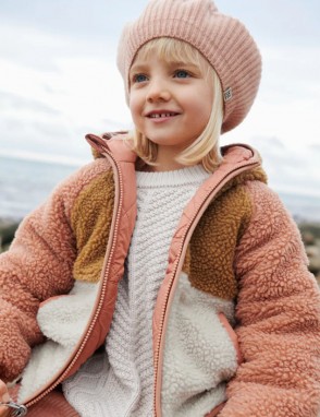 Bi parka baten
