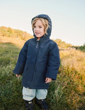 Parka