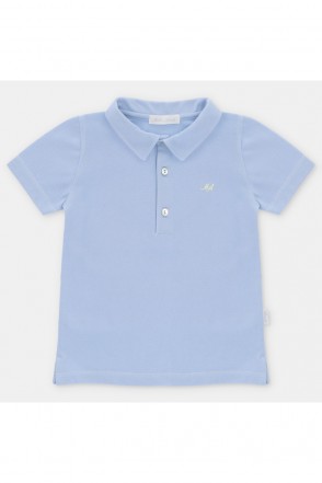 Poloa