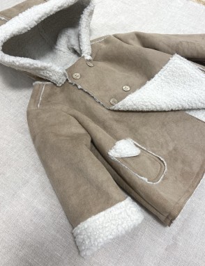 Parka