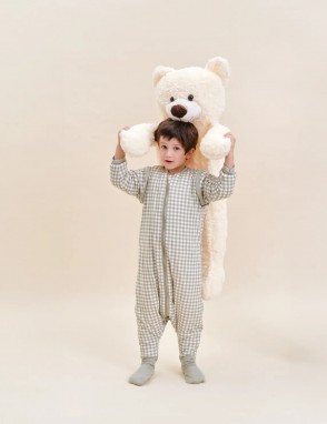Pijama lodia