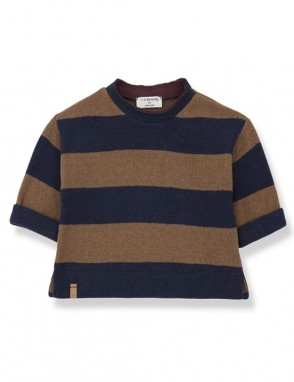 Marradun sudadera