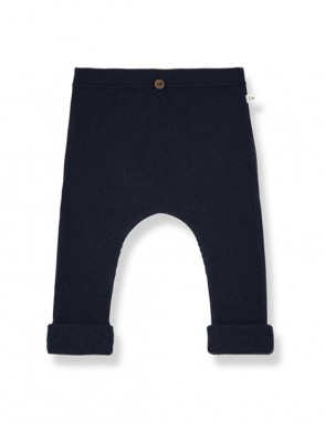 Leggins-a