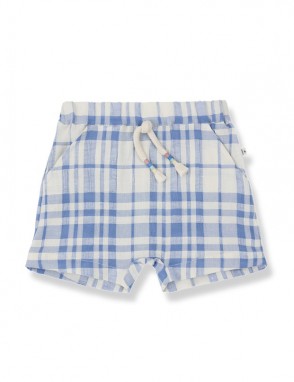 Kotoi eta liozko galtzamotza