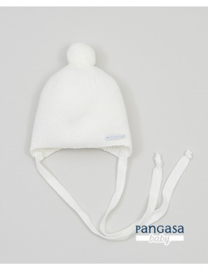 Txanoa