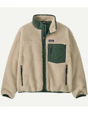 Parka