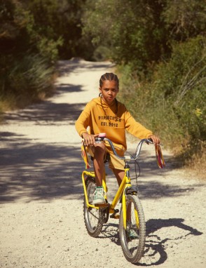 Kotoizko galtzamotza