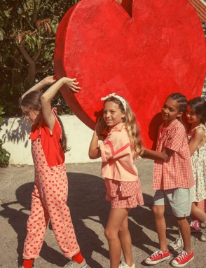 Mauka motzdun kazadora