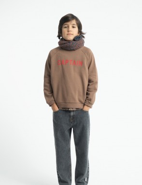 Kotoizko sudadera