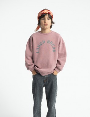 Kotoizko sudadera