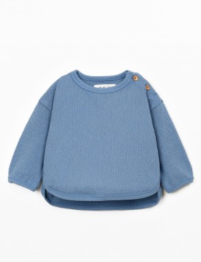 Sudadera