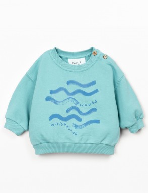 Sudadera