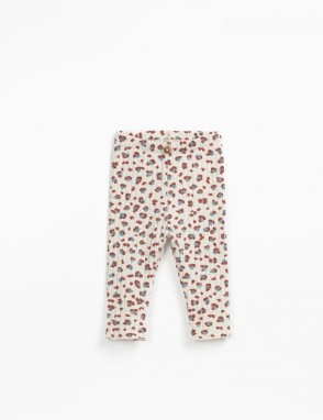 Marrazkidun leggins-a