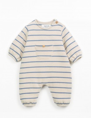 Jaio berrientzat pelelea