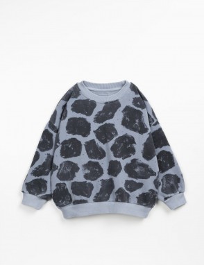 Sudadera