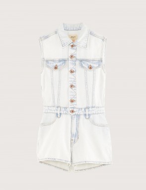 Kotoizko mono bakeroa