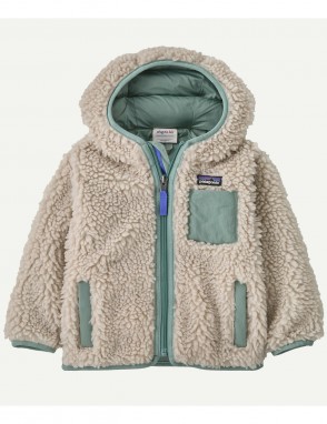 Parka