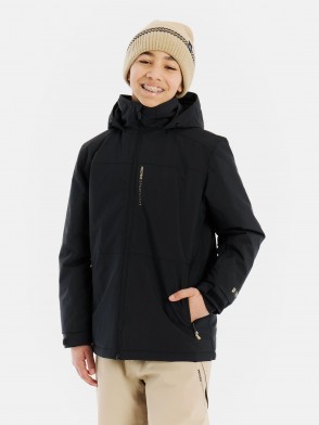 Negurako parka