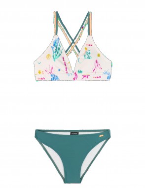 Bikinia
