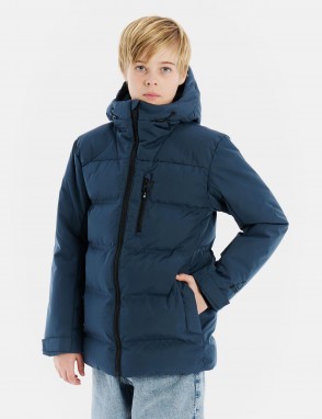 Parka