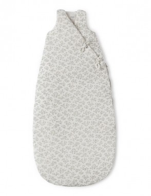 Lotarako zaku handia